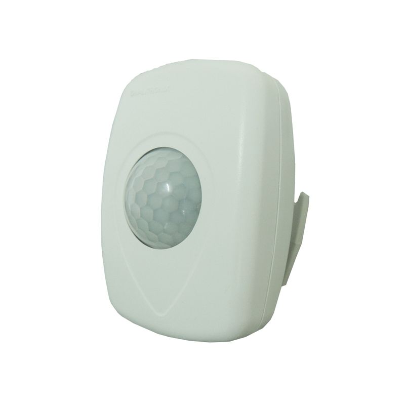 sensor-pres-qualitronix-c-fotocelbiv-qa-23m-teto-051804-051804-1