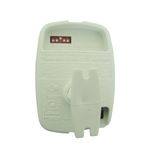 sensor-pres-qualitronix-c-fotocelbiv-qa-23m-teto-051804-051804-2