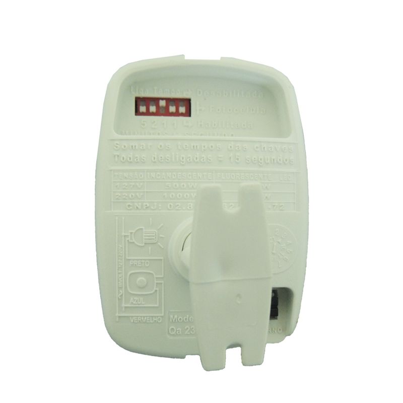 sensor-pres-qualitronix-c-fotocelbiv-qa-23m-teto-051804-051804-2
