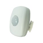 sensor-pres-qualitronix-c-fotocelbiv-qa-23m-teto-051804-051804-3