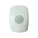 sensor-pres-qualitronix-s-fotocel-biv-qa-25m-parede-051805-051805-1