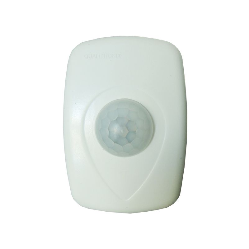sensor-pres-qualitronix-s-fotocel-biv-qa-25m-parede-051805-051805-1