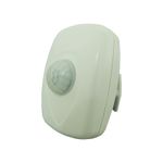 sensor-pres-qualitronix-s-fotocel-biv-qa-25m-parede-051805-051805-3