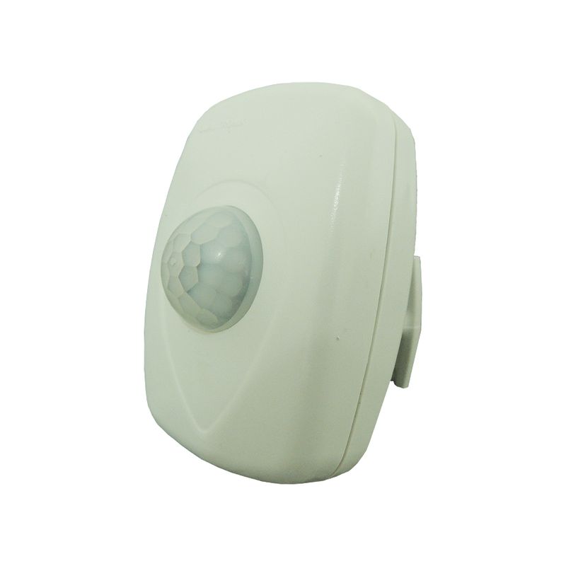sensor-pres-qualitronix-s-fotocel-biv-qa-25m-parede-051805-051805-3