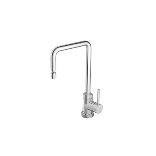 Aparelho Deca Spin Monocomando Mesa para Cozinha 2270.C72