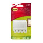 fecho-3m-peq-command-c-adesivo-h0002316810-071187-071187-1