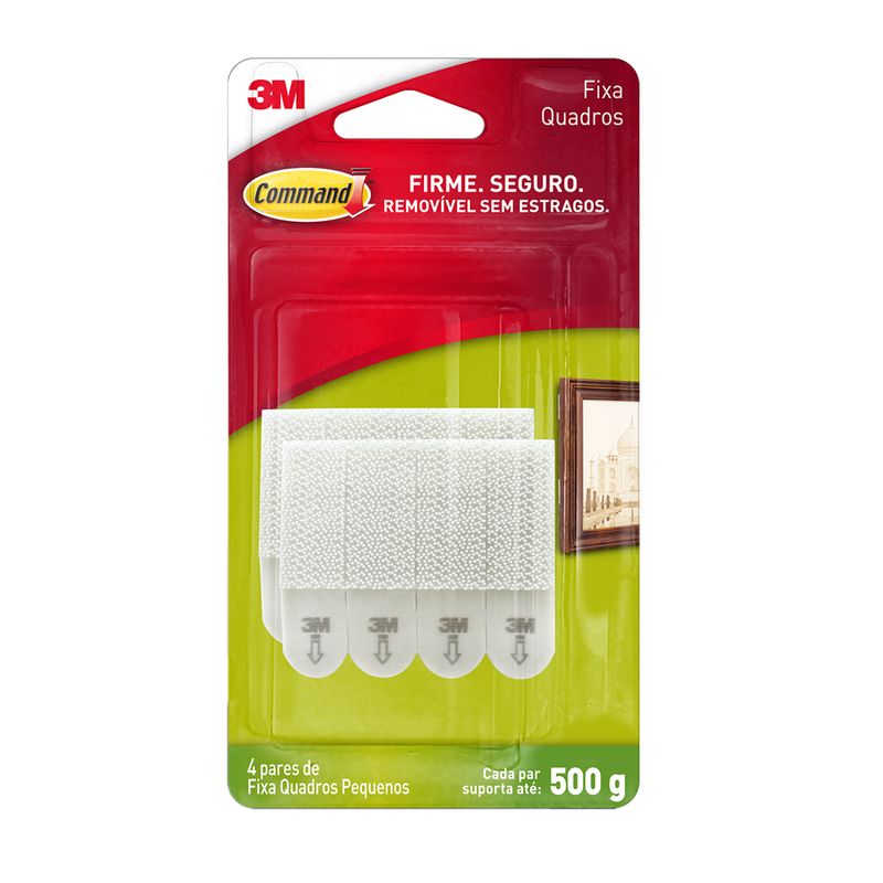 fecho-3m-peq-command-c-adesivo-h0002316810-071187-071187-1