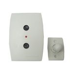 sensor-pres-qualitronix-ultrason-sob-biv-qu-60-teto-par-051810-051810-1