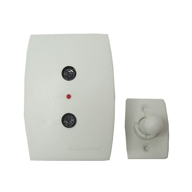 sensor-pres-qualitronix-ultrason-sob-biv-qu-60-teto-par-051810-051810-1