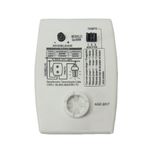 sensor-pres-qualitronix-ultrason-sob-biv-qu-60-teto-par-051810-051810-2