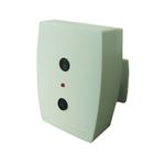 sensor-pres-qualitronix-ultrason-sob-biv-qu-60-teto-par-051810-051810-3