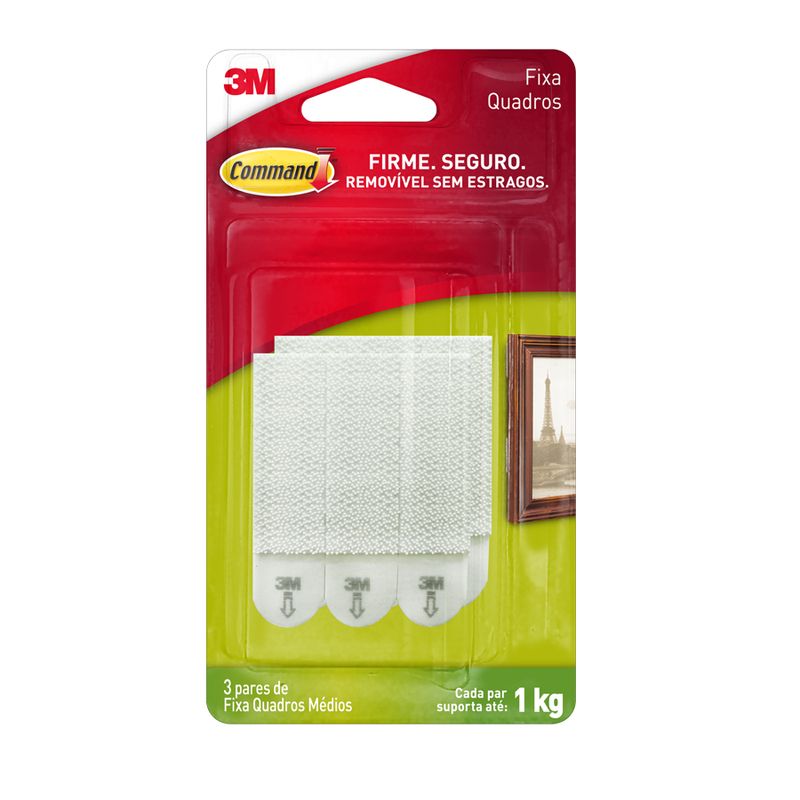 fecho-3m-med-command-c-adesivo-h0002316828-071188-071188-1