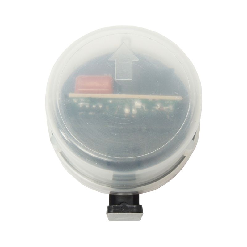 rele-qualitronix-foto-eletrico-bivolt-qr-51-051812-051812-1