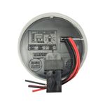 rele-qualitronix-foto-eletrico-bivolt-qr-51-051812-051812-2