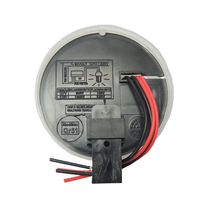 rele-qualitronix-foto-eletrico-bivolt-qr-51-051812-051812-2