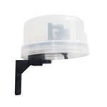 rele-qualitronix-foto-eletrico-bivolt-qr-51-051812-051812-3