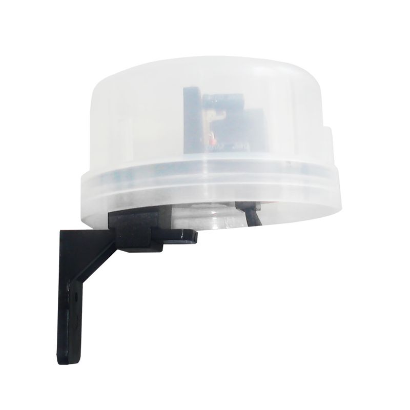 rele-qualitronix-foto-eletrico-bivolt-qr-51-051812-051812-3
