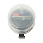 rele-qualitronix-fototimer-biv-qr-50-051813-051813-1