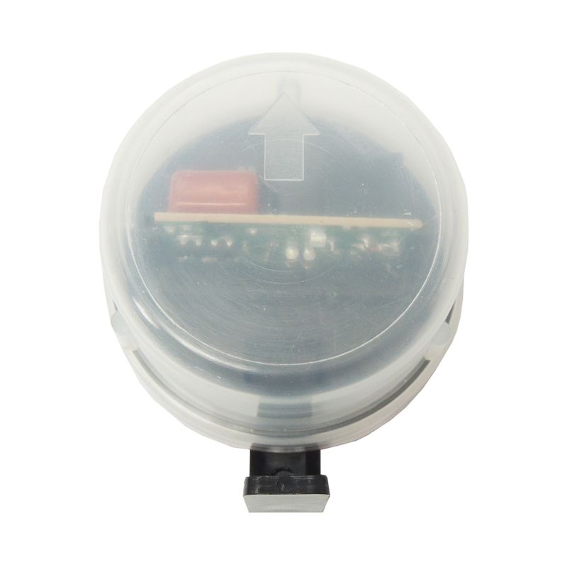 rele-qualitronix-fototimer-biv-qr-50-051813-051813-1