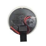 rele-qualitronix-fototimer-biv-qr-50-051813-051813-2
