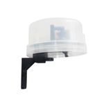 rele-qualitronix-fototimer-biv-qr-50-051813-051813-3