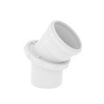 curva-esg-curvar-serie-r-45x100mm-tigre-26753023-023507-023507-1