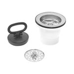 valv-tanque-tram-94510-000-3-pol-023936-023936-1
