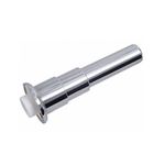 tubo-lig-tigre-plena-ajustavel-p-vaso-cr-26912245-035071-035071-1