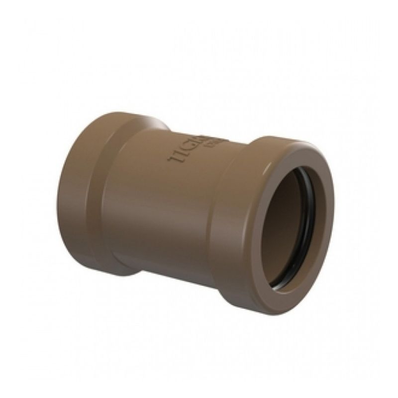 luva-soldavel-correr-60mm-tigre-22172352-024024-024024-1