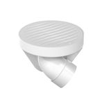 ralo-tigre-artic-p-gr-gr-quad-branco-100x40-27279279-035241-035241-1