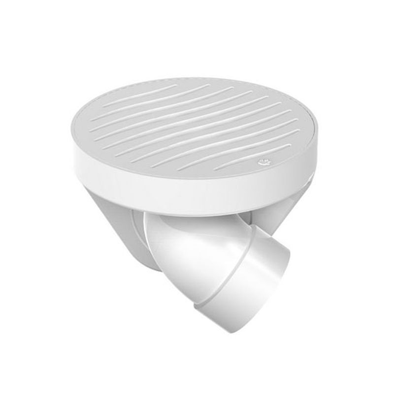 ralo-tigre-artic-p-gr-gr-quad-branco-100x40-27279279-035241-035241-1