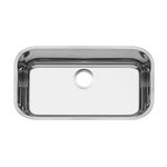 cuba-tram-94024-206-ab-56x34x17-s-v-35-024349-024349-1