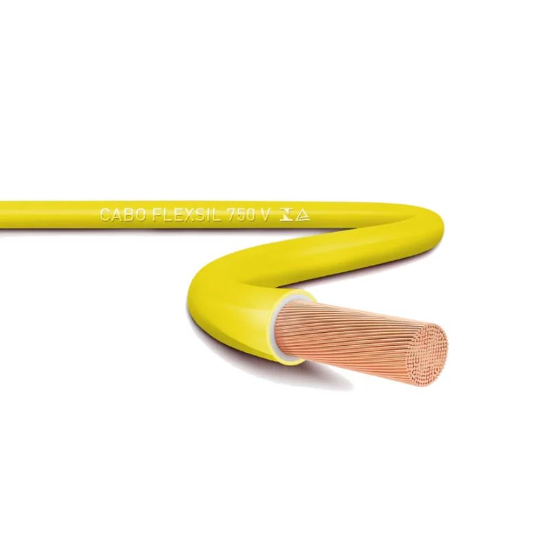 cabo-sil-flex-15mm2-rolo-100m-amarelo-042598-042598-2