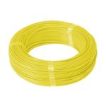 cabo-sil-flex-15mm2-rolo-100m-amarelo-042598-042598-3