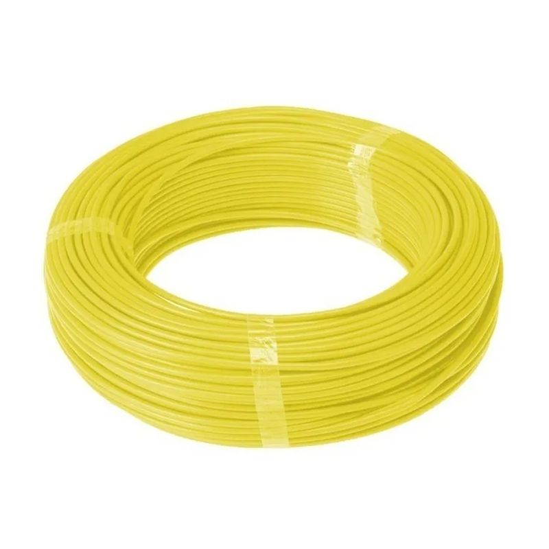 cabo-sil-flex-15mm2-rolo-100m-amarelo-042598-042598-3