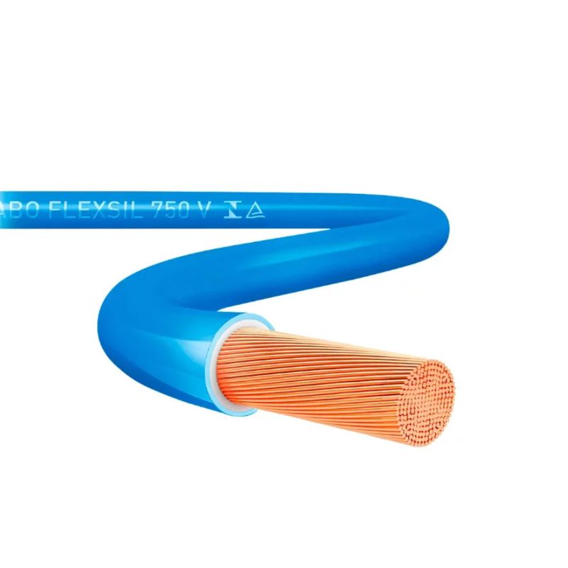 cabo-sil-flex-25mm2-rolo-100m-azul-042602-042602-2