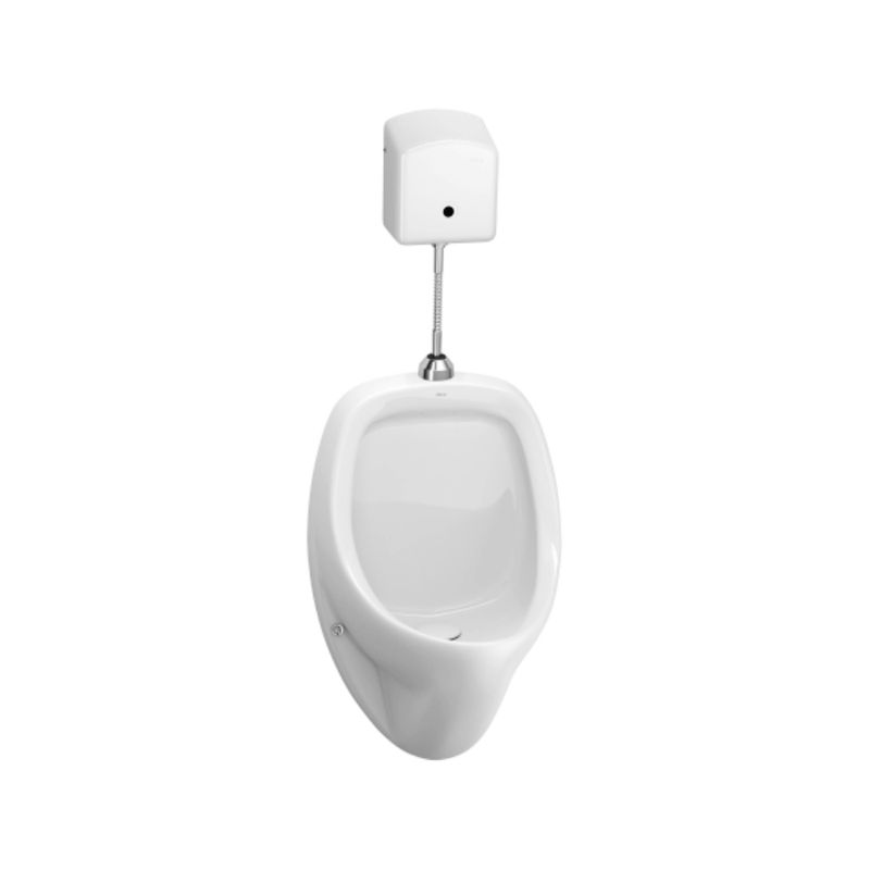 mictorio-deca-m-713-17-c-sifao-integrado-br-024459-024459-1