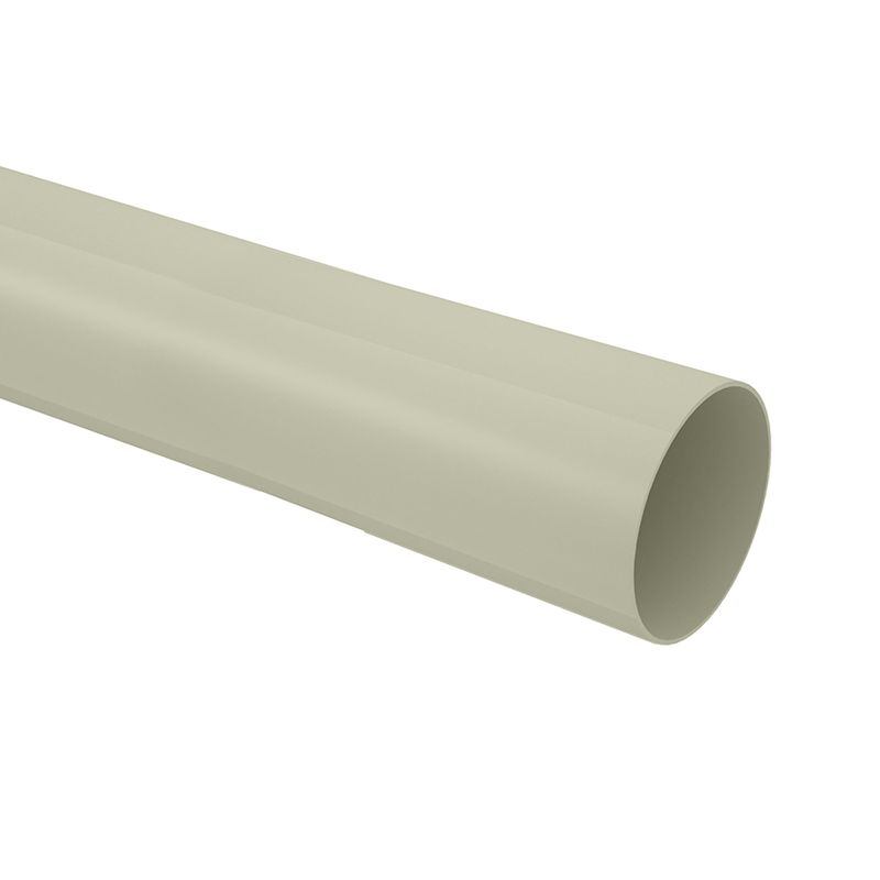 condutor-aquapluv-tigre-circ-style-bege-3m-13121133-035319-035319-1