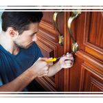 chave-phillips-tramont-41505-042-5-16x8-024476-024476-4