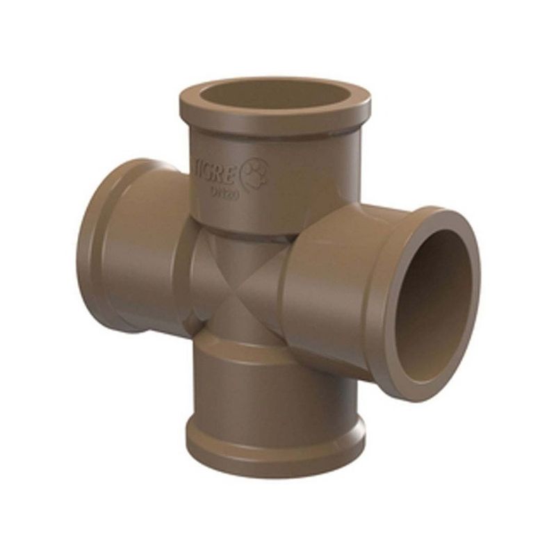 cruzeta-solda-tigre-50mm-22090500-035322-035322-1