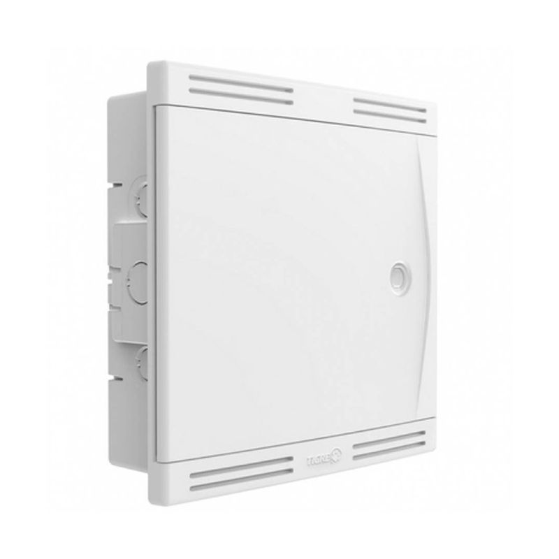 cx-tigre-sistema-vdi-emb-30x30-33044232-071552-071552-1