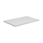 pratel-pratk-facility-8053060-15x30x060-branca-052415-052415-1