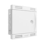 cx-tigre-sistema-vdi-emb-20x20-33044216-071557-071557-1