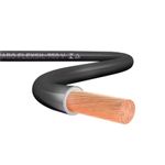 cabo-sil-flex-25mm2-rolo-50m-preto-5318-042657-042657-2