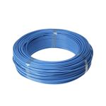 cabo-sil-flex-25mm2-rolo-50m-azul-5318-042659-042659-3