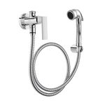 ducha-docol-hig-c-reg-e-deriv-square-cr-00440206-052755-052755-1