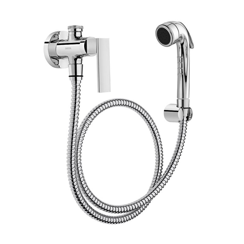 ducha-docol-hig-c-reg-e-deriv-square-cr-00440206-052755-052755-1