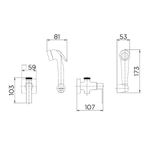 ducha-docol-hig-c-reg-e-deriv-square-cr-00440206-052755-052755-2
