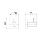 cabide-docol-square-00388306-cr-052760-052760-2