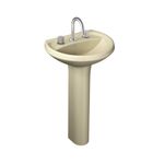 lav-deca-izy-ravena-l-915-37-455x36-creme-035457-035457-1